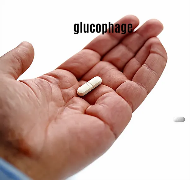 Glucophage 1000 mg prix france